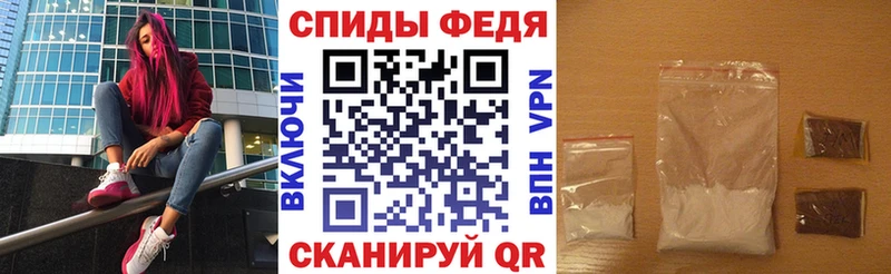 Купить где Сурск АМФ Premium
