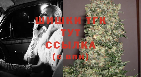 ECSTASY Верея